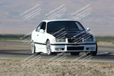 media/Sep-14-2025-Speed Ventures (Sun) [[b2951cd086]]/Green/Session 1 (Cotton Corners)/